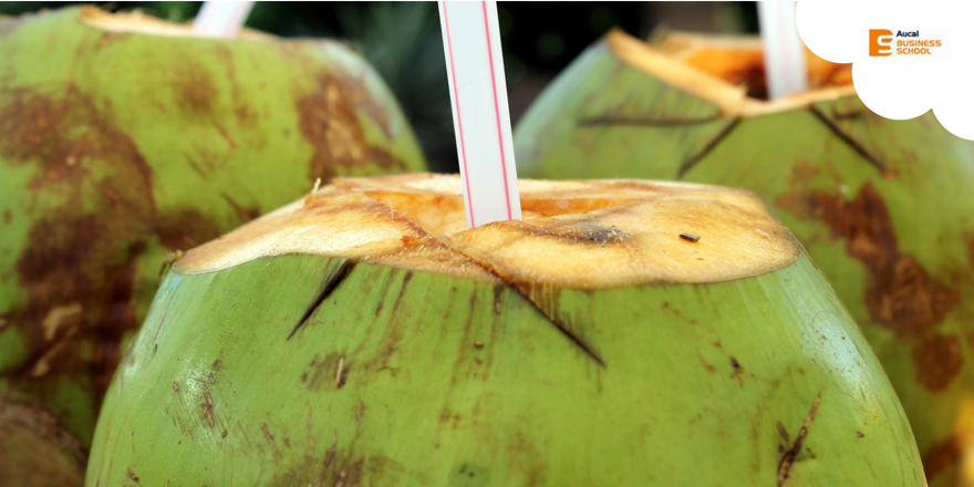 Es el aceite de coco veneno puro? Esto dice la ciencia