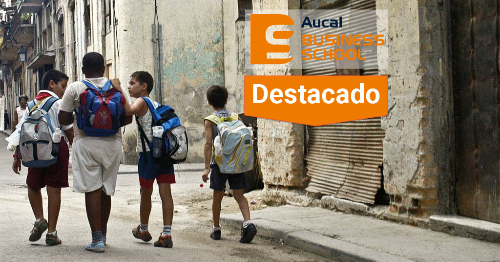 Educación Y Desigualdad Social | Social