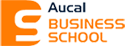 Aucal Business School