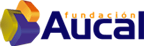 Fundación Aucal